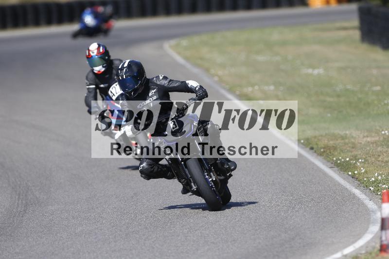 /36 08.08.2026  Pluess Motosport ADR/Freies Fahren/3